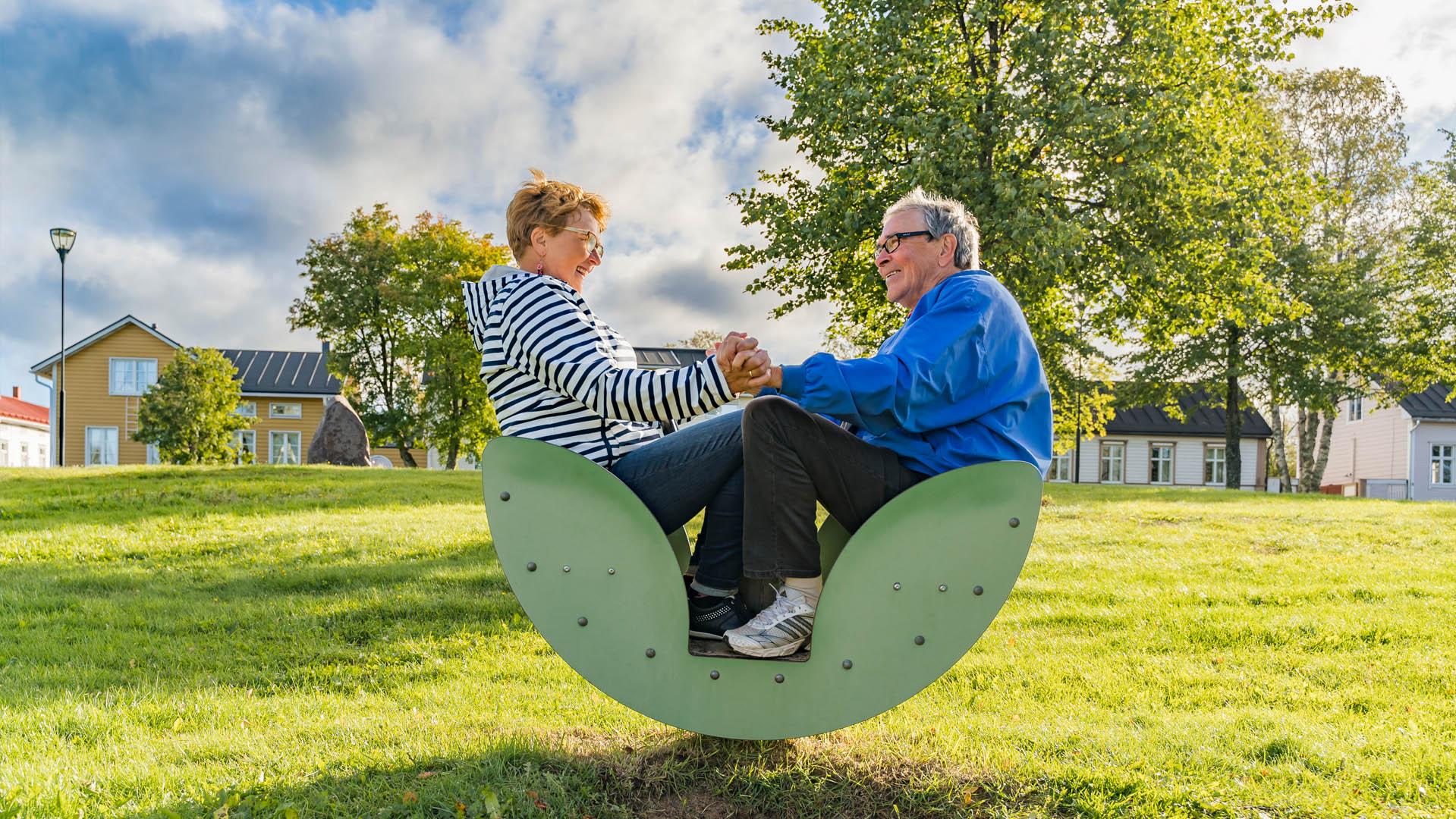 raahen kaupunki raahen kaupunki